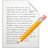 Captain Meeting Notes 2026-2027.txt